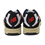 New Balance NB X-RACER