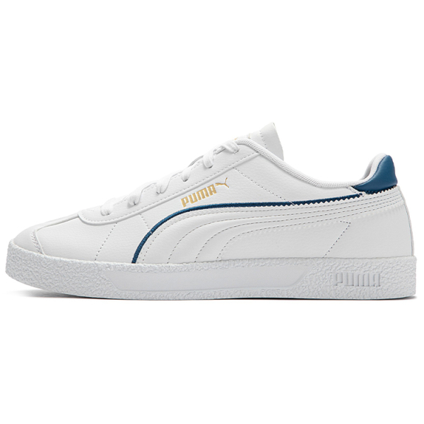 PUMA Club Club Fc