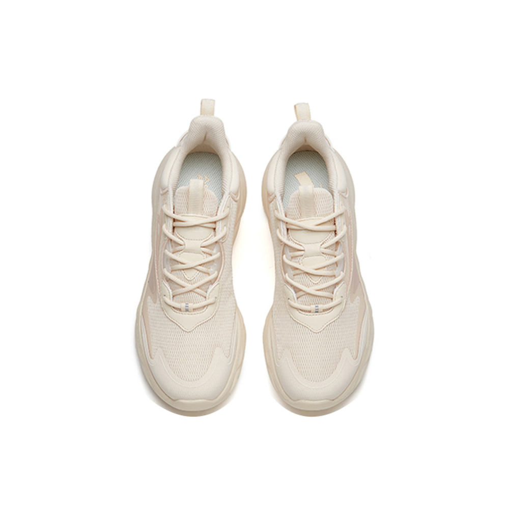 Anta 2