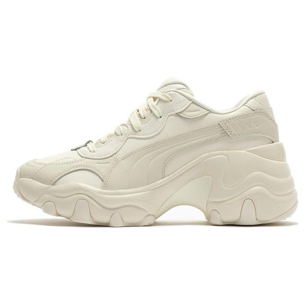 PUMA Pulsar Wedge
