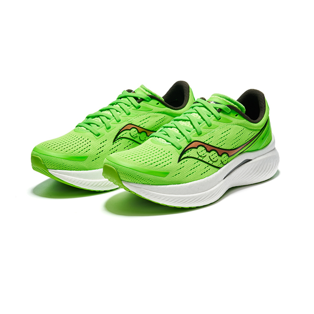 Saucony ENDORPHIN SPEED 3