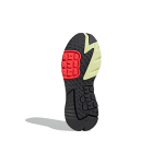 Adidas originals Nite Jogger