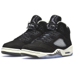 Jordan Air Jordan 5 retro "moonlight" 2021