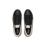 PUMA Smash Platform Piping