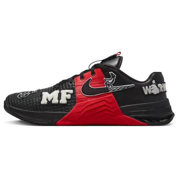 Nike Metcon 8 MF