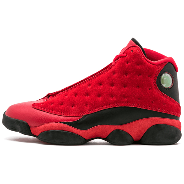 Jordan Air Jordan 13 Retro What Is Love Pack