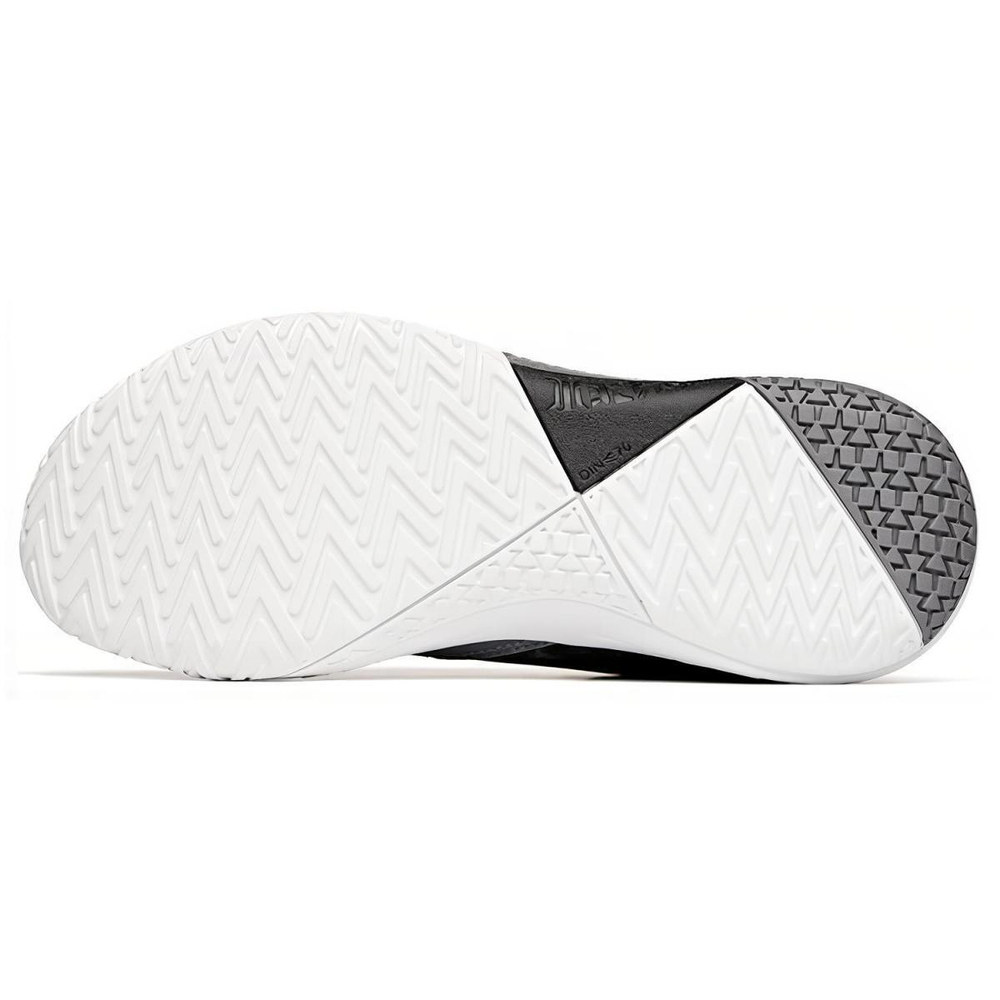 Anta