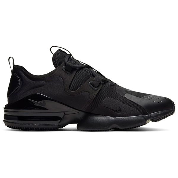 Nike Air Max Infinity