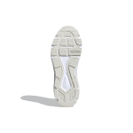 Adidas neo Crazychaos 1.0