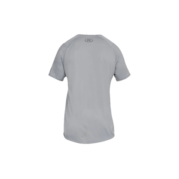 Under Armour UA MK-1 T