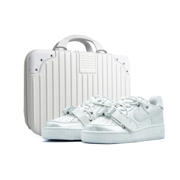 【 】 Nike Air Force 1 Low '07 VIBE