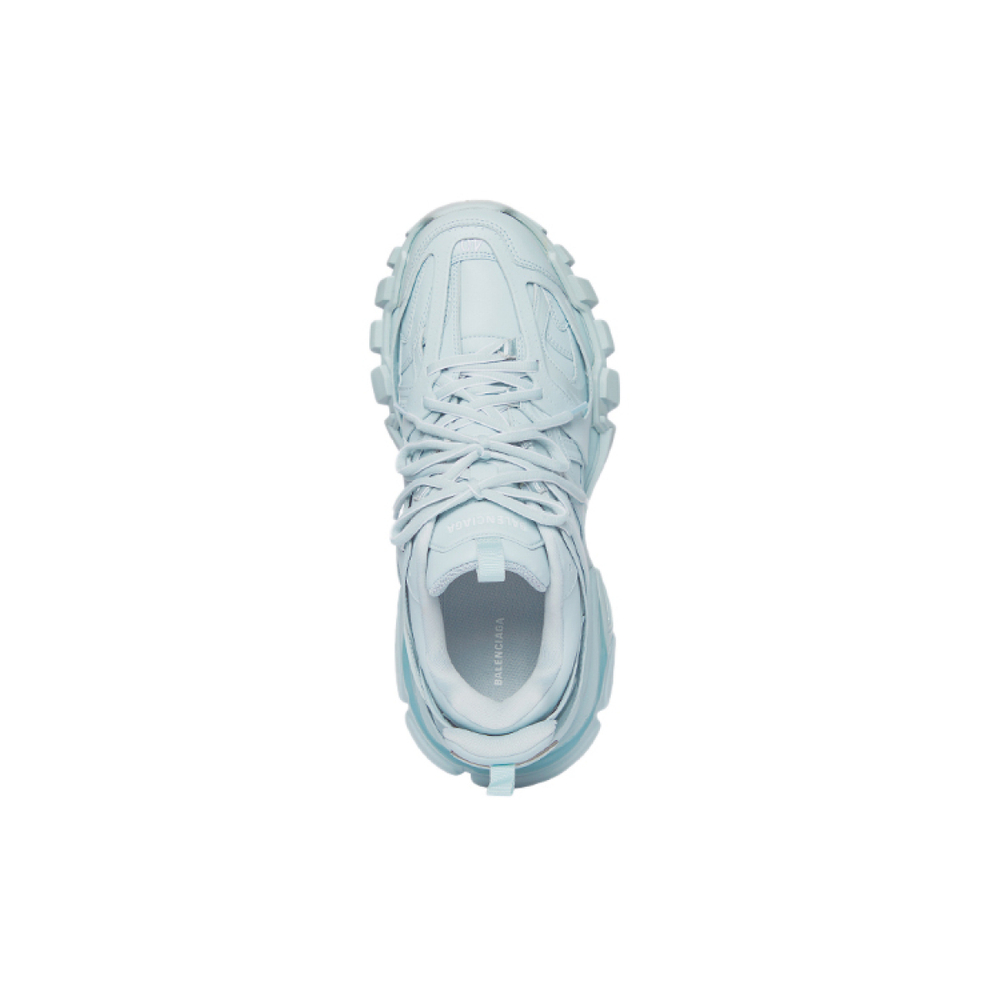 Balenciaga Track 1.0