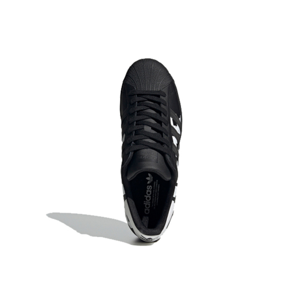 Adidas originals Superstar LOGO
