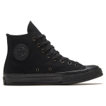 Converse 1970s Chuck Taylor All Star