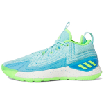 Adidas D Rose Son Of Chi 2.0