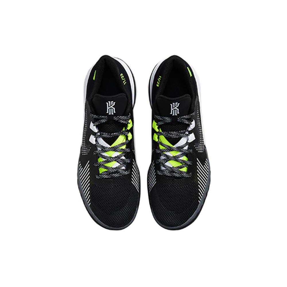 Nike Flytrap 5 TPU