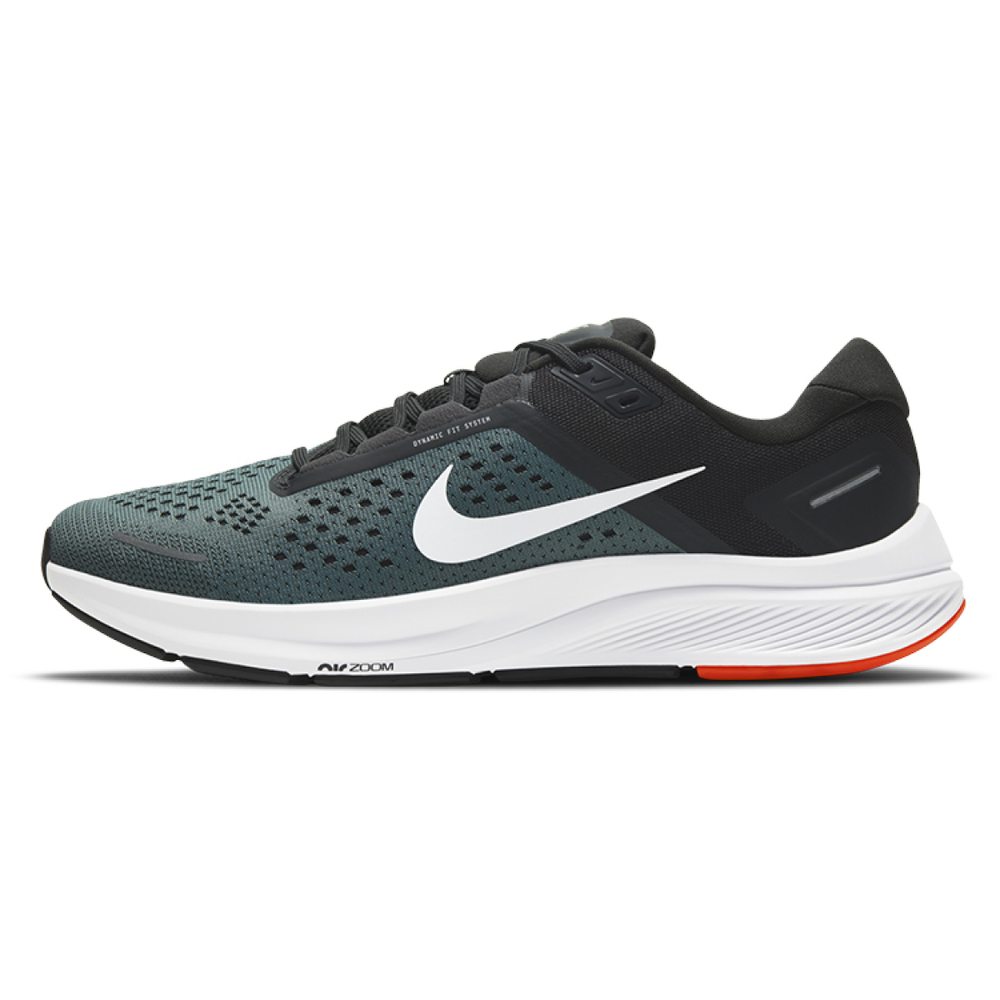 Nike Zoom Structure 23
