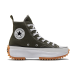 Converse Run Star Hike