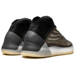 Adidas originals Yeezy QNTM “Barium”