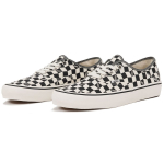 Vans Authentic Vr3 Sf