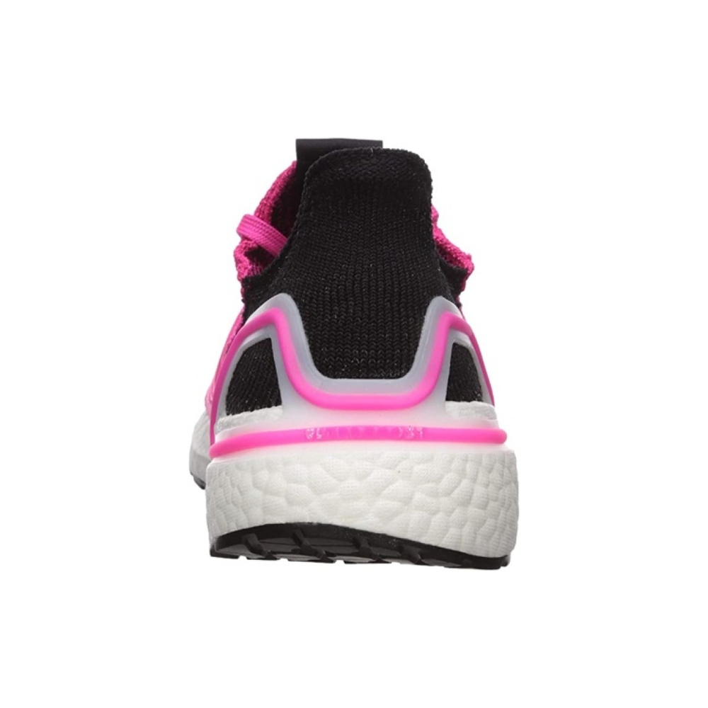 Adidas ULT Shock Pink PU