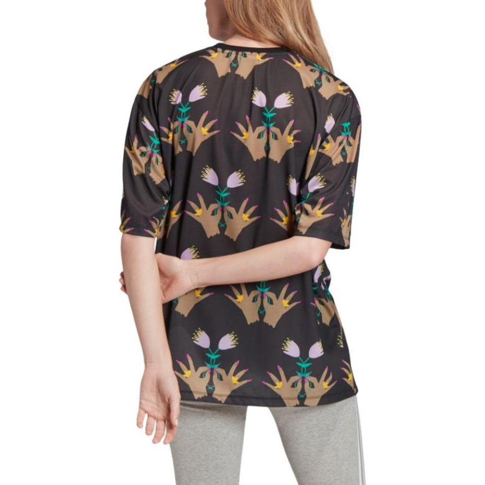 Adidas originals Aop Tee T