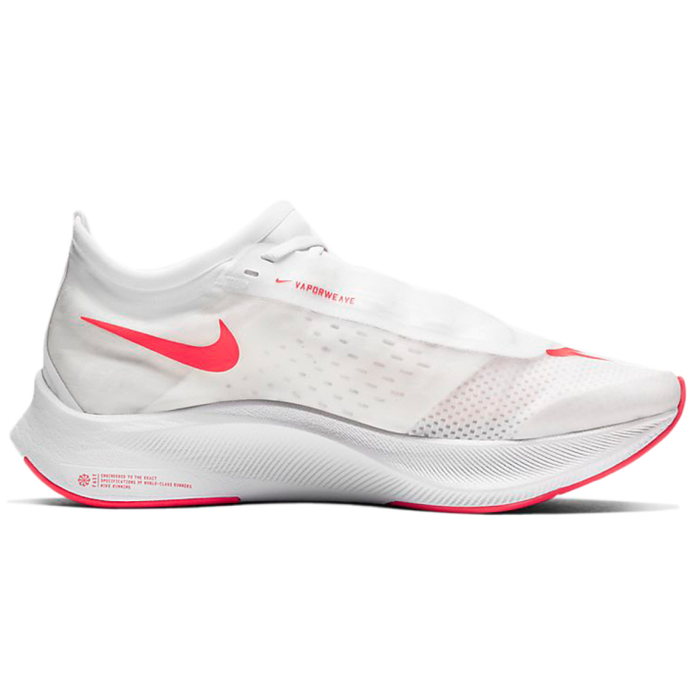 Nike Zoom Fly 3