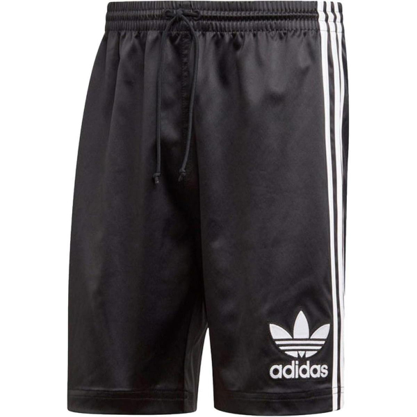 Adidas originals