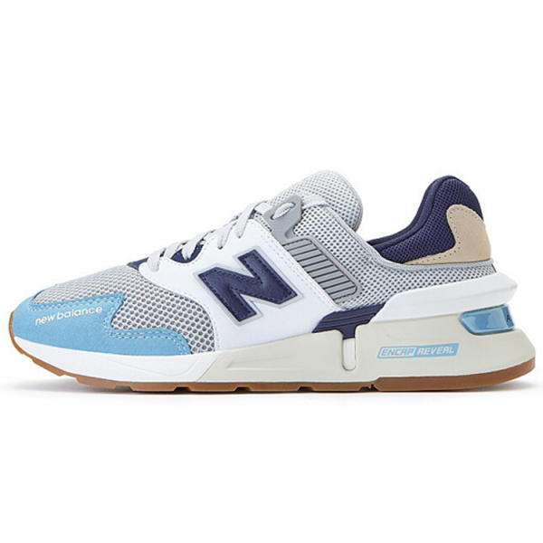 New Balance NB 997