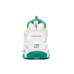 Skechers D'LITES 1.0