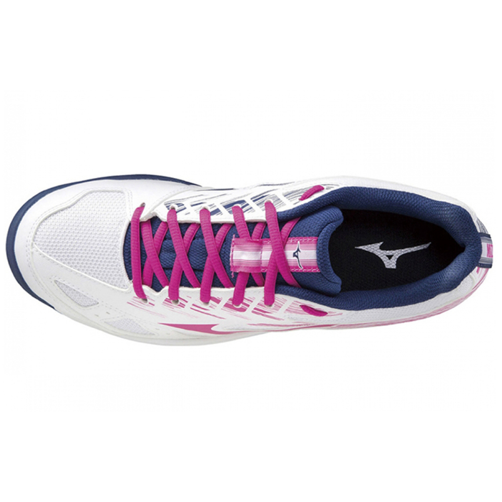 Mizuno Sky Blaster 2