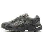 New Balance NB 725