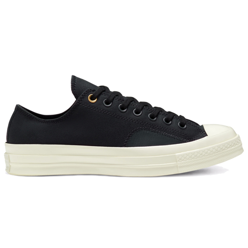 Converse Chuck Taylor All Star 70 Ox Clean 'N Preme