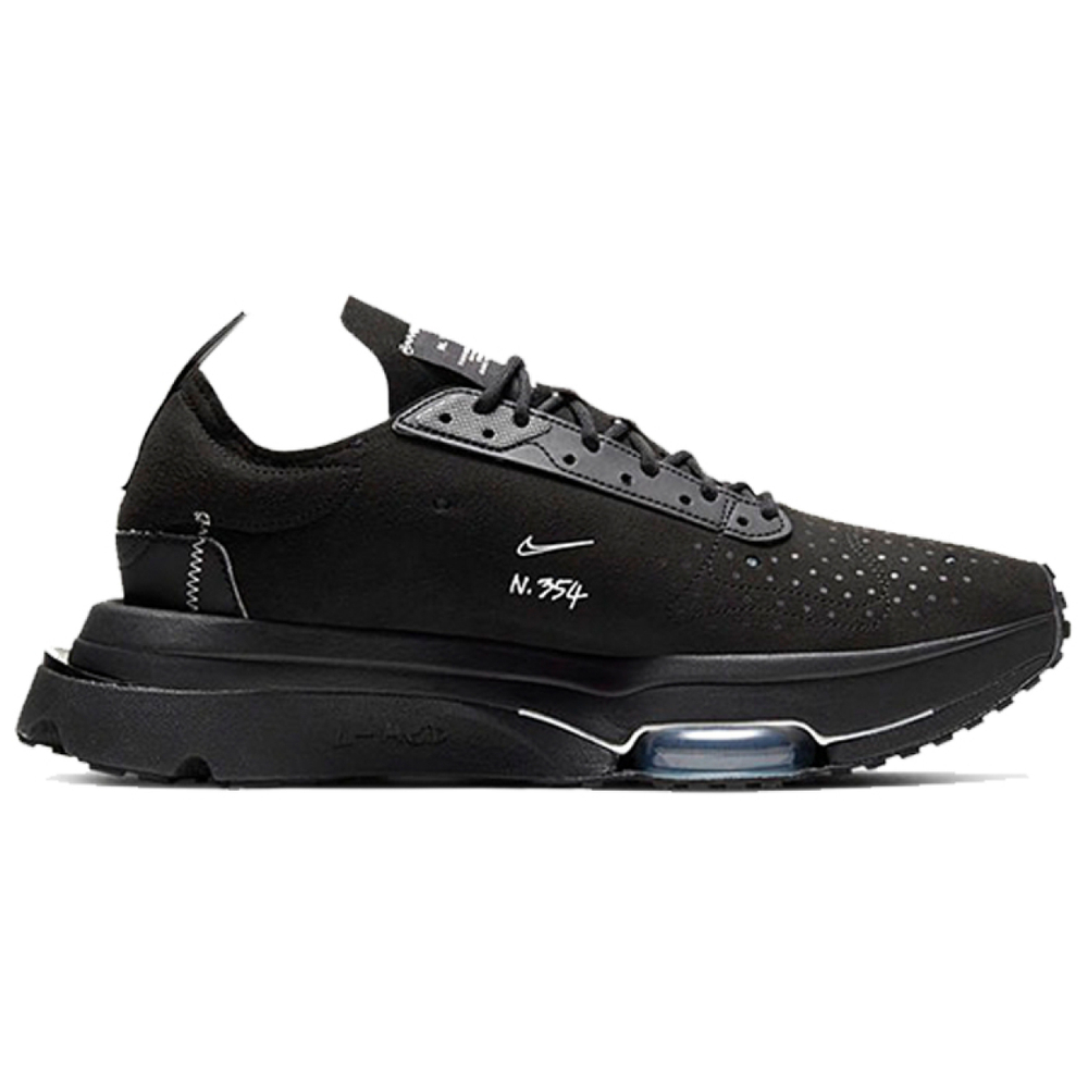 Nike Air Zoom type
