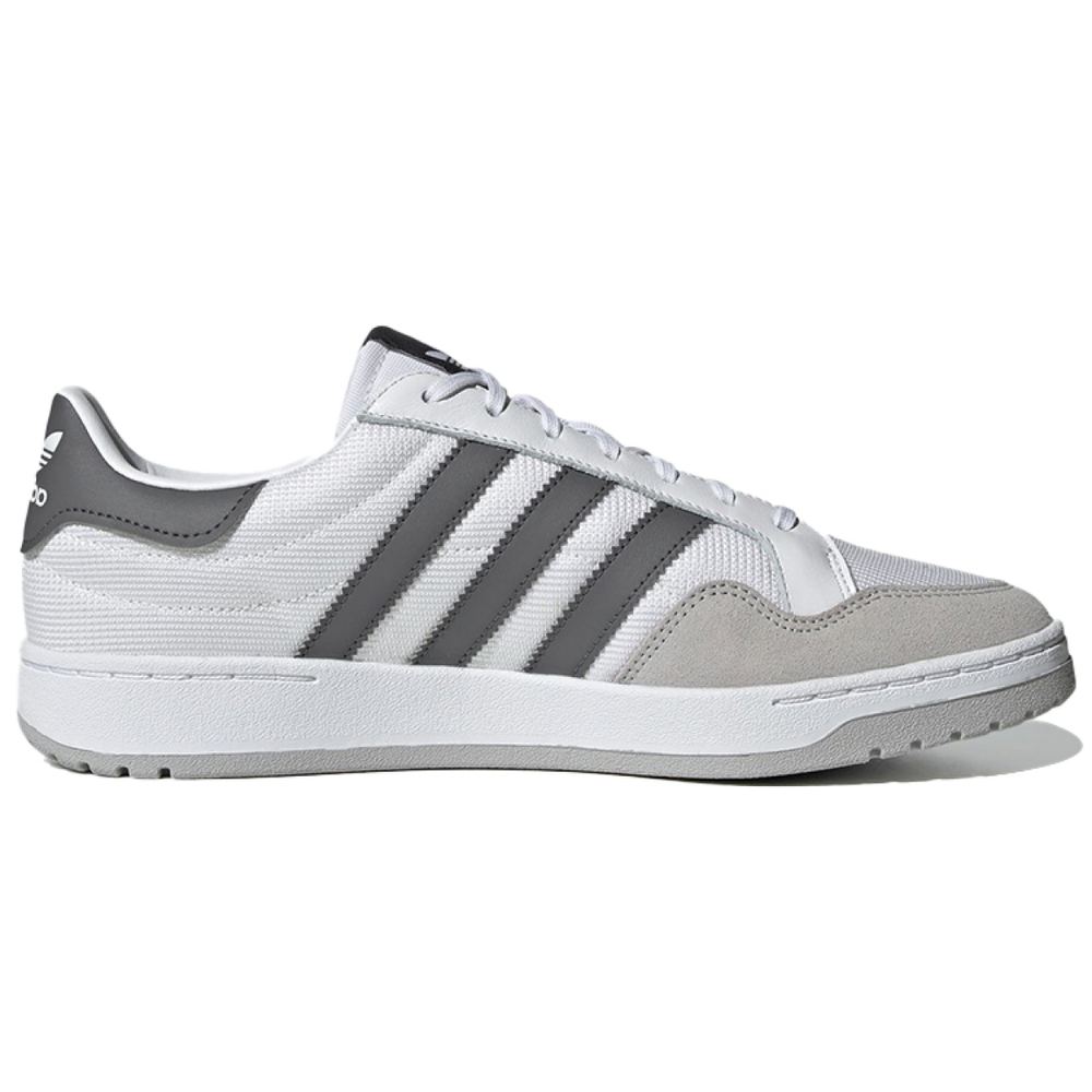 Adidas originals Team Court