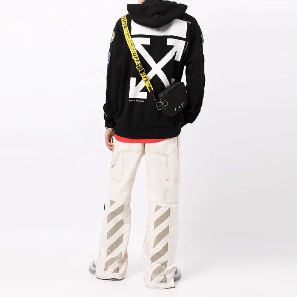 OFF-WHITE