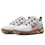Nike VaporMax 2019 CNY
