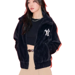 MLB FW23 Logo