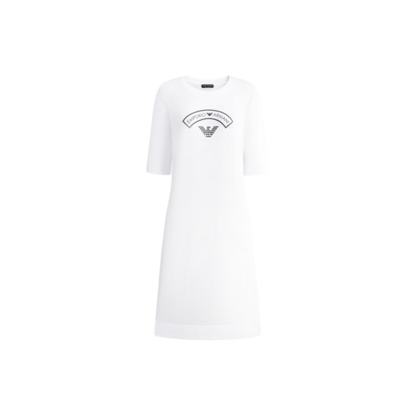 EMPORIO ARMANI SS23
