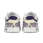 【 】 Nike Dunk Low FZBB GS