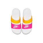 Nike Benassi Duo Ultra Slide