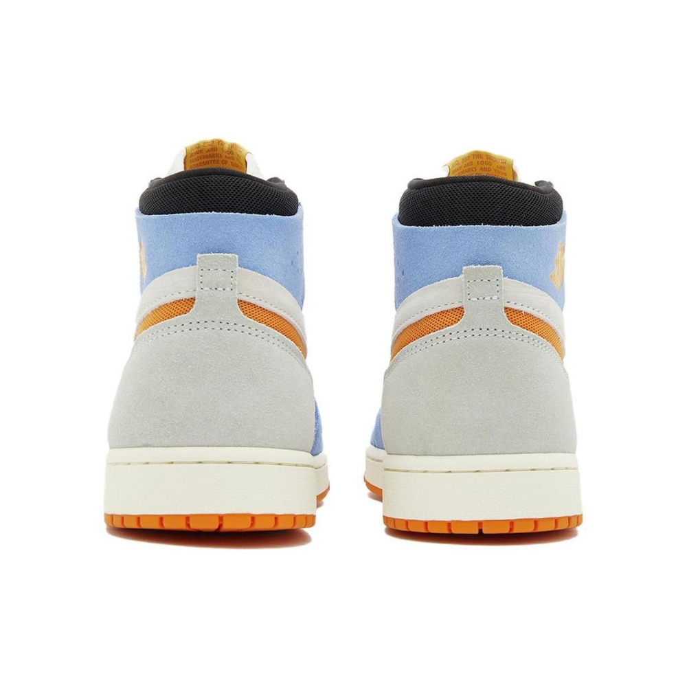 Jordan Air Jordan 1 High Zoom CMFT 2