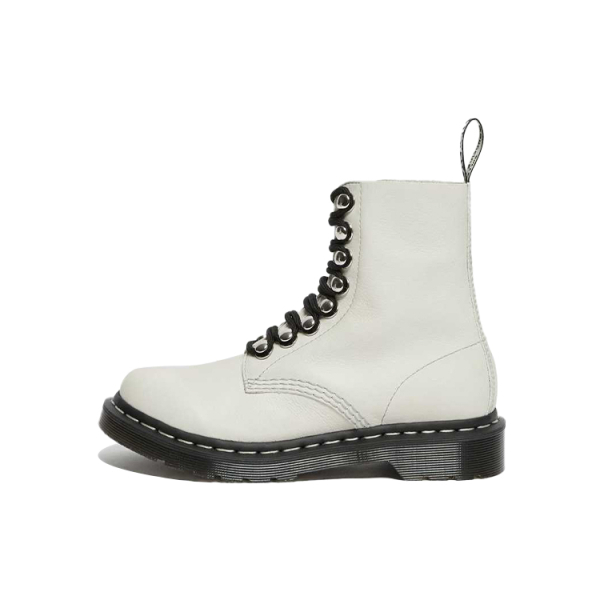 Dr.Martens 1460 Pascal