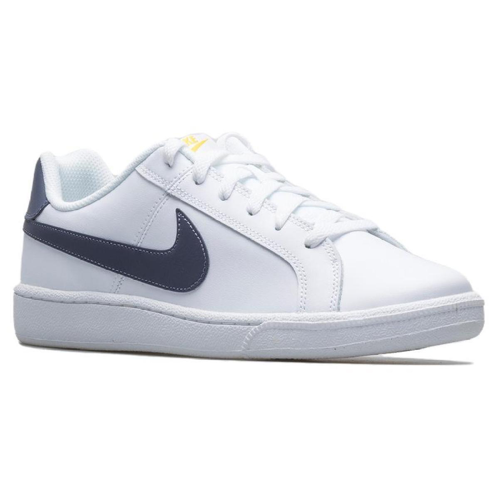Nike Court Royale