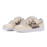 【 】 Nike Dunk GS