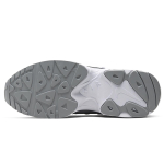 Nike Air Max 2 Light GS