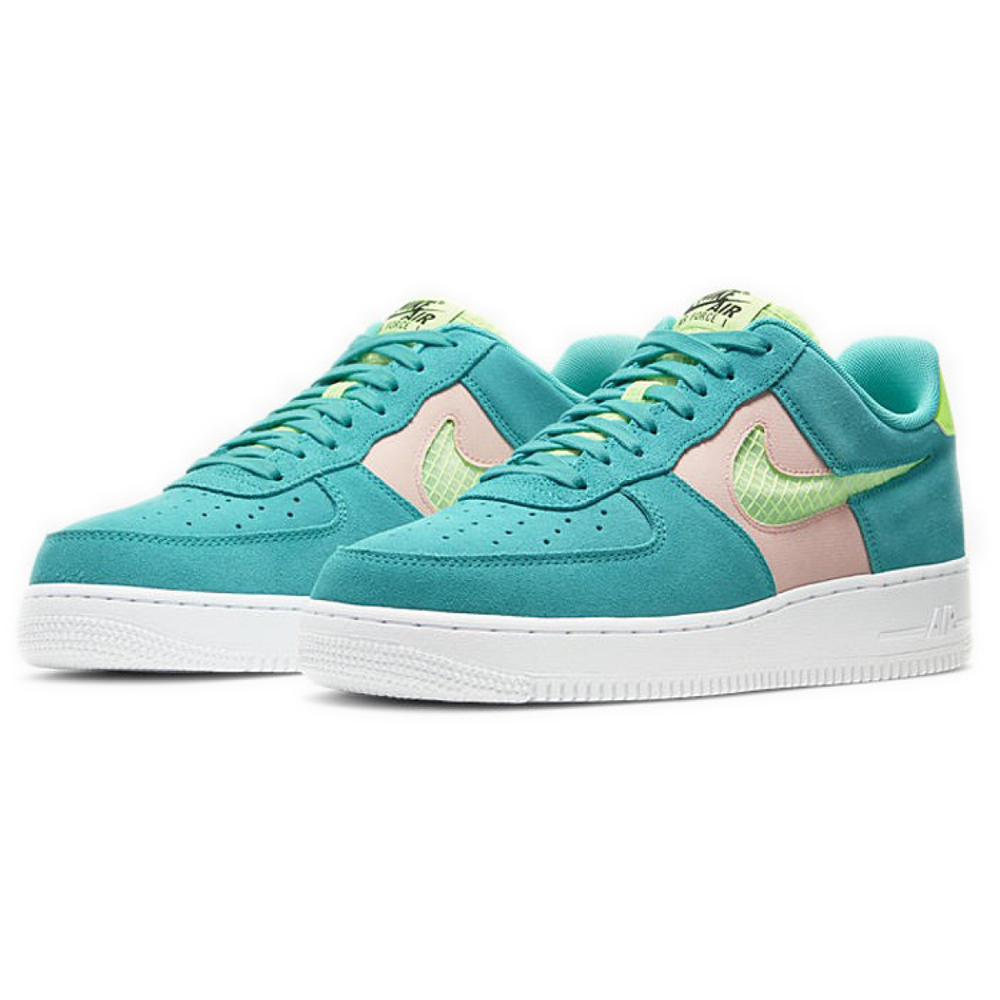 Nike Air Force 1 07 Lv8