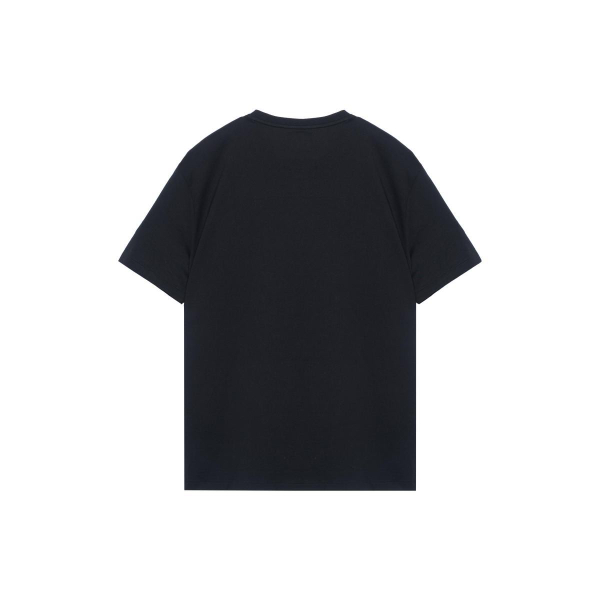 Polo Ralph Lauren SS23 Logo T