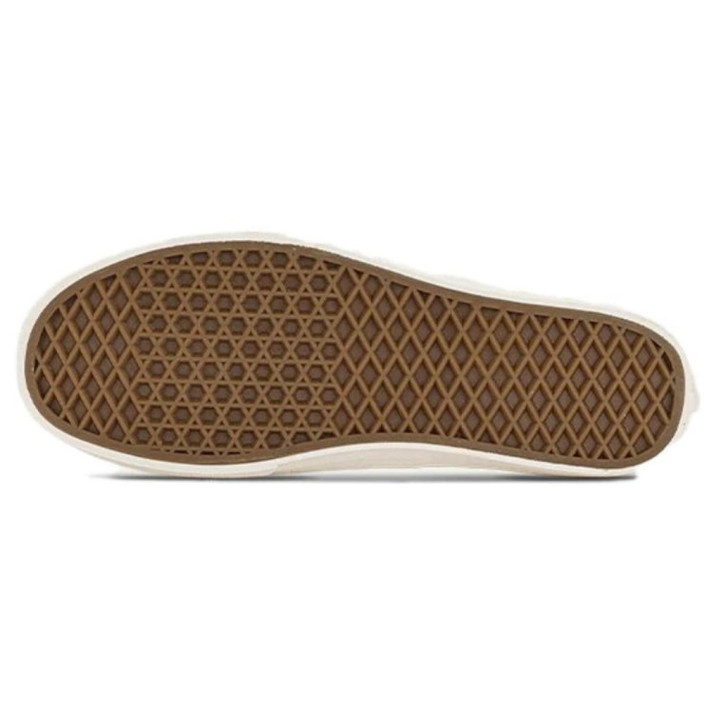 Vans Authentic VR3 SF