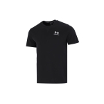 Under Armour logo T